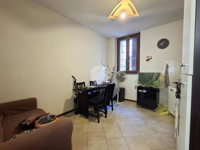 Villa Indipendente in vendita a Sedriano, Lombardia