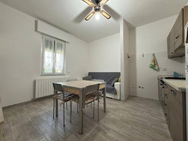Villa Indipendente in vendita a Sedriano, Lombardia