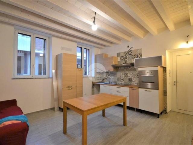 Villa Indipendente in vendita a Sedriano, Lombardia
