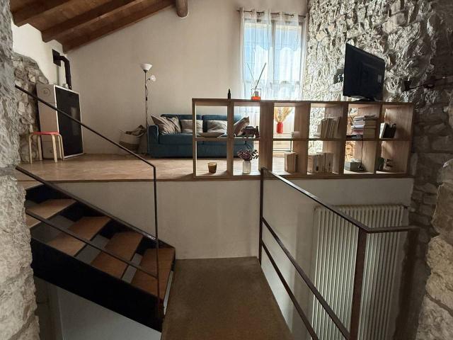 Villa Indipendente in vendita a Comunità Montana della Valle Brembana, Sedrina
