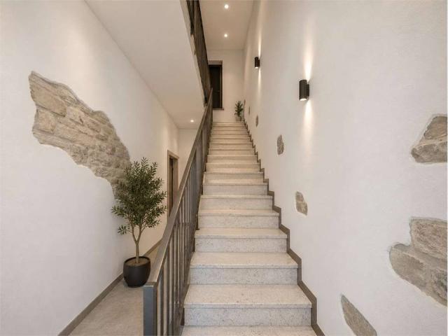 Villa Indipendente in vendita a Comunità Montana della Valle Brembana, Sedrina