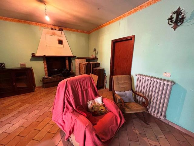 Villa Indipendente in vendita a Marche, Macerata