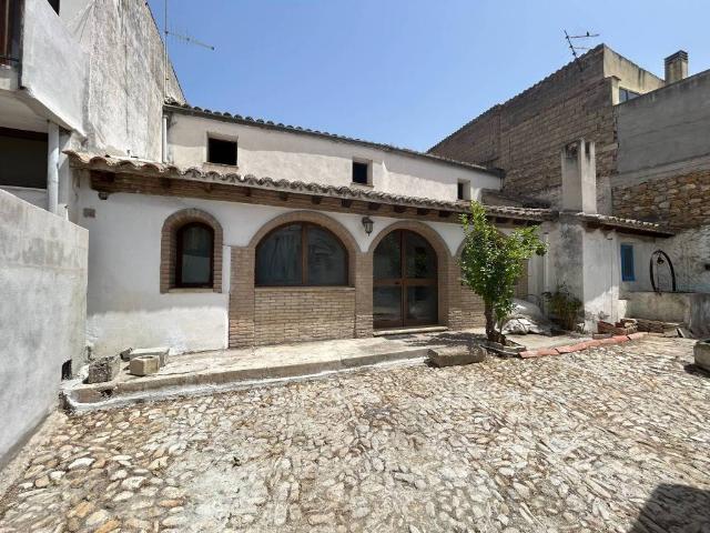 Villa Indipendente in vendita a Segariu, Sardigna/Sardegna