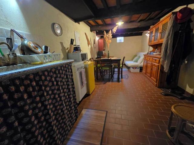 Villa Indipendente in vendita a Unione dei Comuni Montani Amiata Grossetana, Seggiano