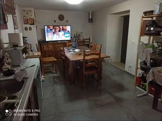 Villa Indipendente in vendita a Roma Capitale, Lazio
