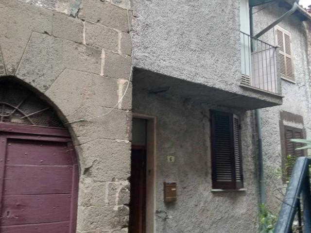 Villa Indipendente in vendita a Roma Capitale, Lazio