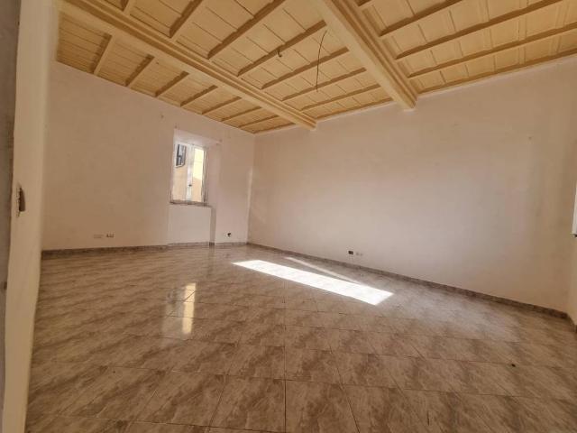 Villa Indipendente in vendita a Roma Capitale, Lazio