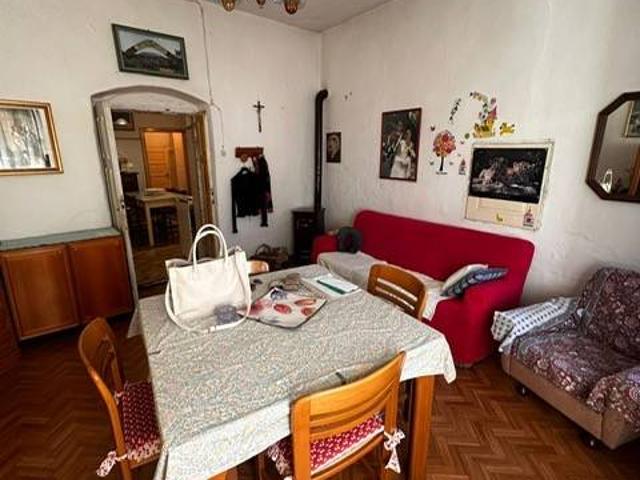 Villa Indipendente in vendita a Comunità della Valle di Cembra, Segonzano