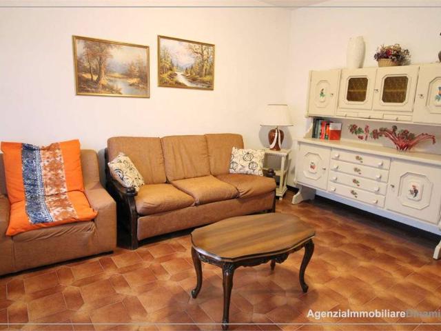 Villa Indipendente in vendita a Pieve del Grappa, Segusino