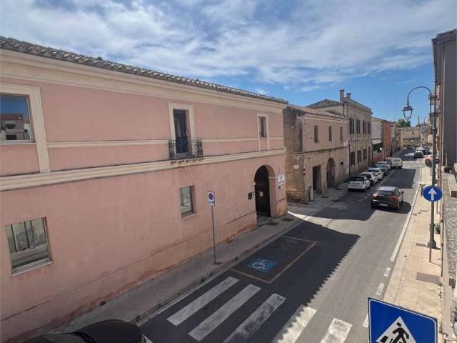 Villa Indipendente in vendita a Selargius, Sardigna/Sardegna