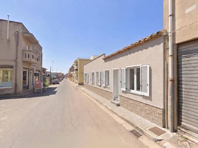 Villa Indipendente in vendita a Selargius, Sardigna/Sardegna