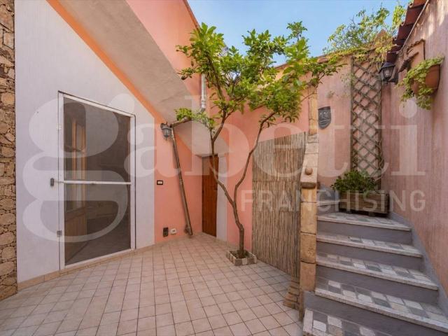 Villa Indipendente in vendita a Selargius, Sardigna/Sardegna