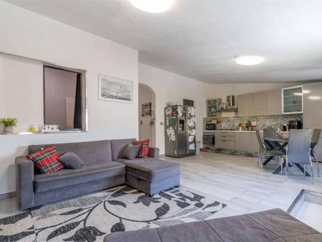 Villa Indipendente in vendita a Su Tèrmini de Bàxiu, Selargius