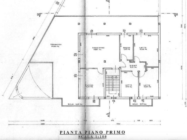 Villa Indipendente in vendita a Selargius, Sardigna/Sardegna