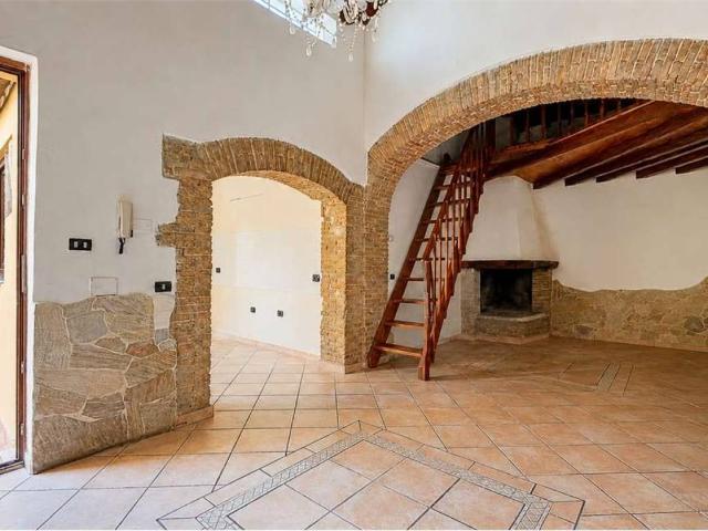 Villa Indipendente in vendita a Selargius, Sardigna/Sardegna