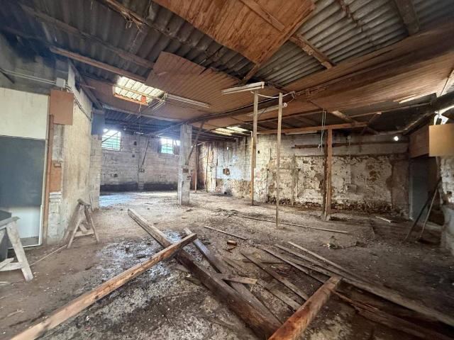 Villa Indipendente in vendita a Selargius, Sardigna/Sardegna