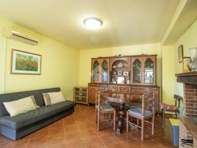 Villa Indipendente in vendita a Selci, Lazio