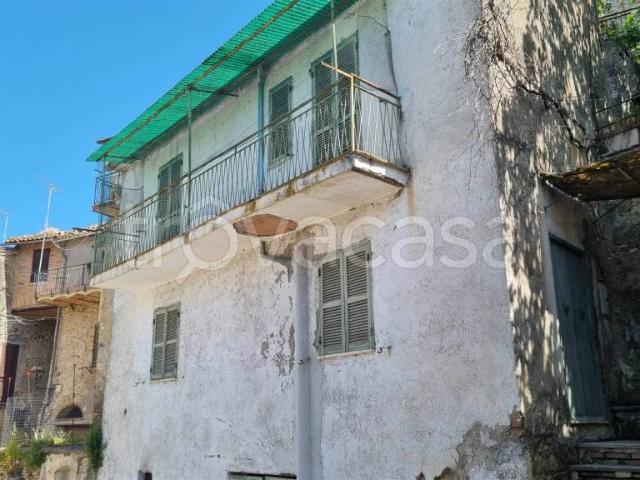 Villa Indipendente in vendita a Selci, Lazio