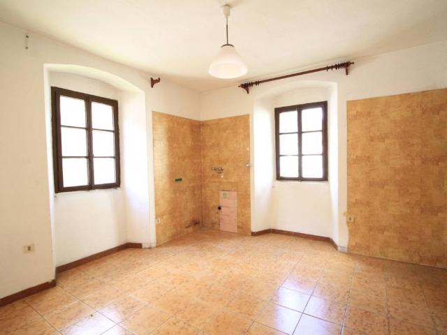 Villa Indipendente in vendita a Bondo, Sella Giudicarie