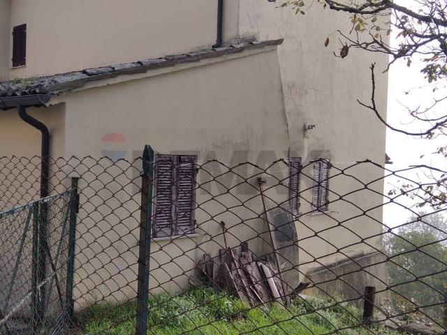 Villa Indipendente in vendita a Sellano, Umbria