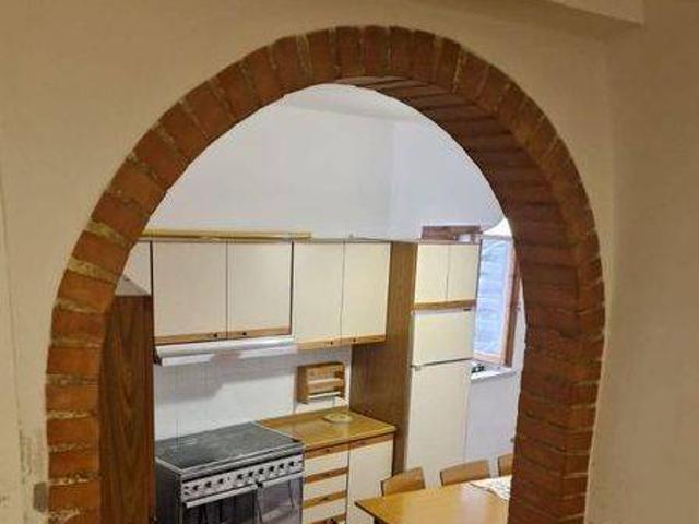 Villa Indipendente in vendita a Sellano, Umbria