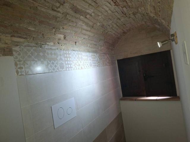 Villa Indipendente in vendita a Calabria, Catanzaro