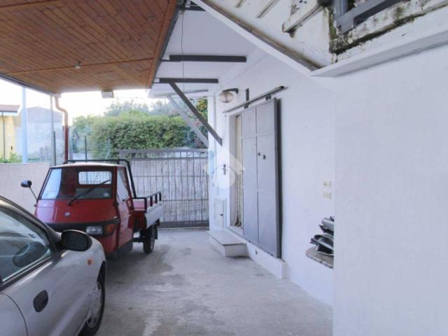 Villa Indipendente in vendita a Calabria, Catanzaro