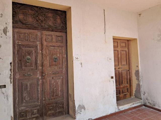 Villa Indipendente in vendita a Calabria, Catanzaro