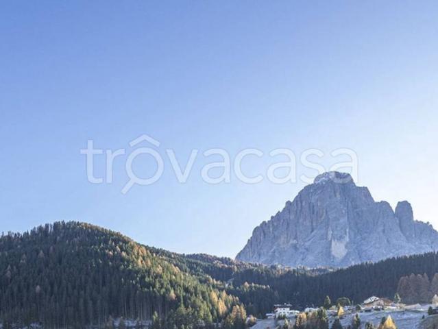 Villa Indipendente in vendita a Salten-Schlern - Salto-Sciliar, Selva