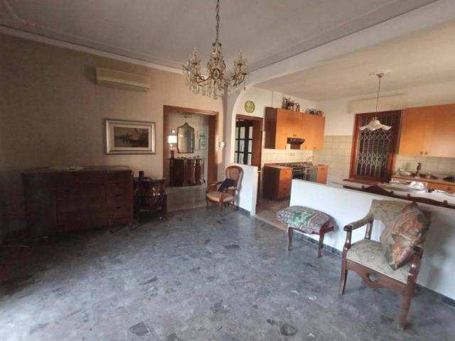 Villa Indipendente in vendita a Selvazzano Dentro, Veneto
