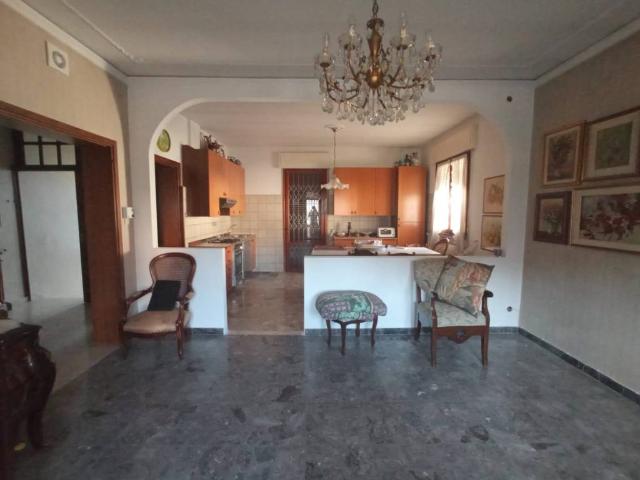 Villa Indipendente in vendita a Selvazzano Dentro, Veneto
