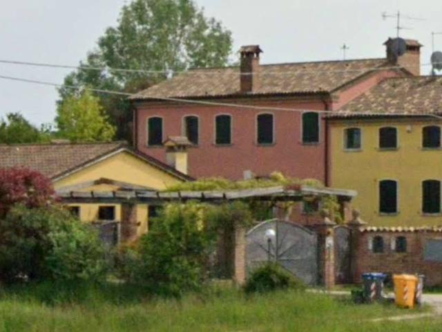 Villa Indipendente in vendita a Selvazzano Dentro, Veneto