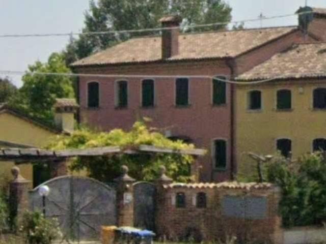 Villa Indipendente in vendita a Selvazzano Dentro, Veneto