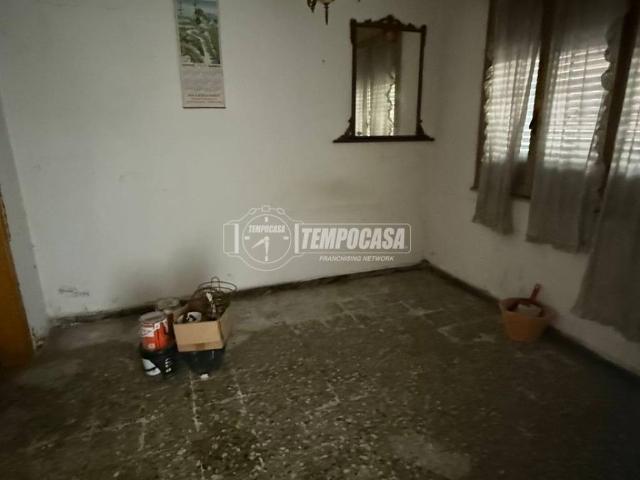 Villa Indipendente in vendita a Tencarola, Selvazzano Dentro