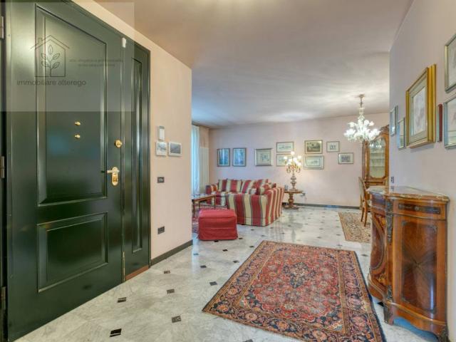 Villa Indipendente in vendita a San Domenico, Selvazzano Dentro