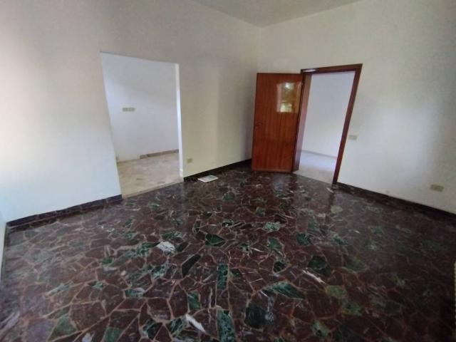 Villa Indipendente in vendita a San Domenico, Selvazzano Dentro
