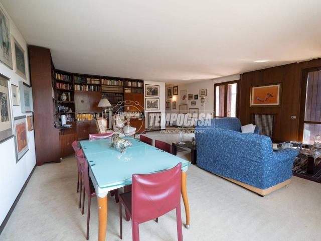 Villa Indipendente in vendita a Selvazzano Dentro, Veneto