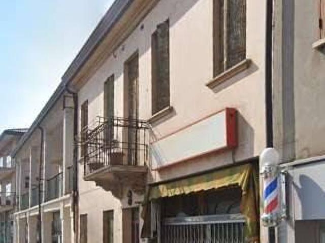 Villa Indipendente in vendita a Tencarola, Selvazzano Dentro