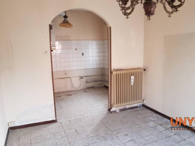 Villa Indipendente in vendita a Brentelle di Sotto, Selvazzano Dentro