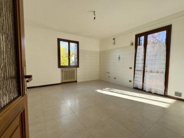 Villa Indipendente in vendita a Caselle, Selvazzano Dentro