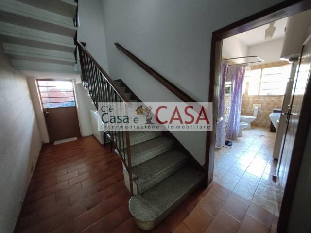 Villa Indipendente in vendita a Selvazzano Dentro, Veneto