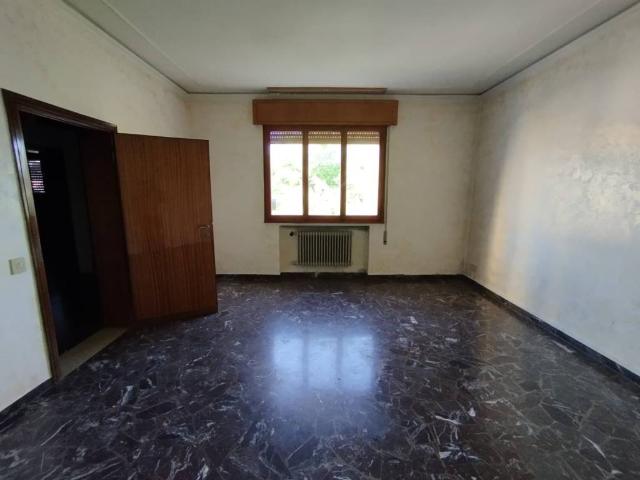 Villa Indipendente in vendita a San Domenico, Selvazzano Dentro