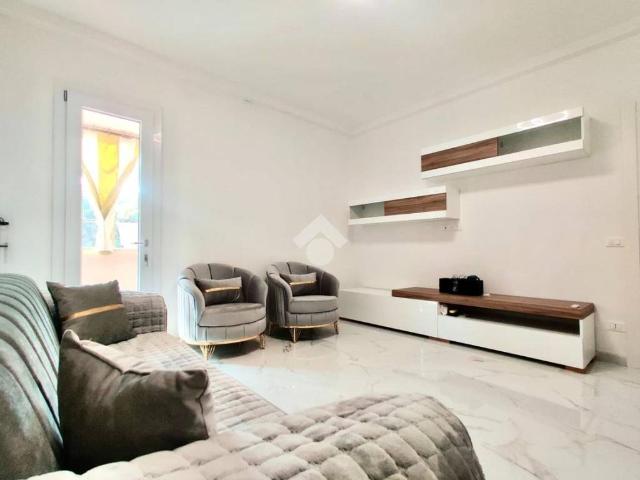 Villa Indipendente in vendita a Selvazzano Dentro, Veneto