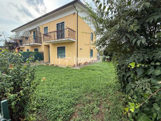 Villa Indipendente in vendita a Selvazzano Dentro, Veneto