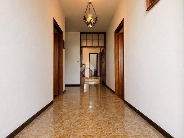 Villa Indipendente in vendita a Selvazzano Dentro, Veneto