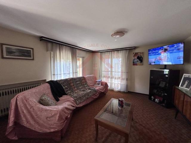 Villa Indipendente in vendita a Caselle, Selvazzano Dentro
