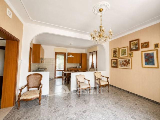 Villa Indipendente in vendita a Selvazzano Dentro, Veneto