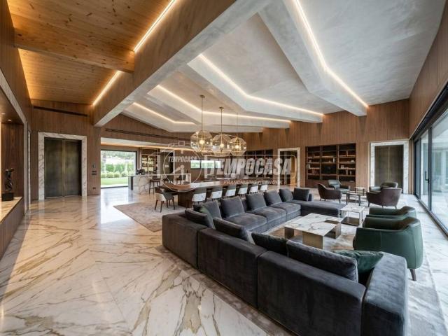 Villa Indipendente in vendita a San Domenico, Selvazzano Dentro