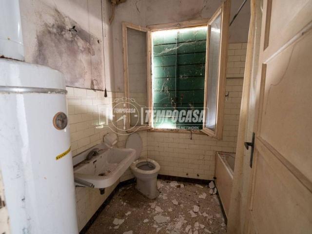 Villa Indipendente in vendita a Selvazzano Dentro, Veneto