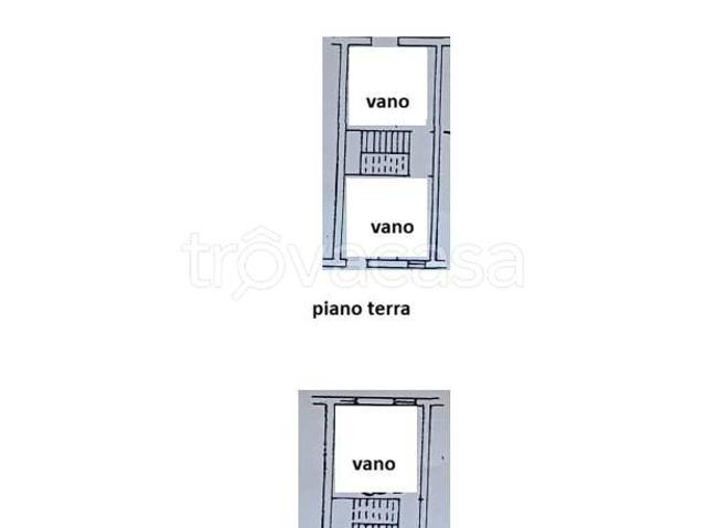 Villa Indipendente in vendita a Caselle, Selvazzano Dentro